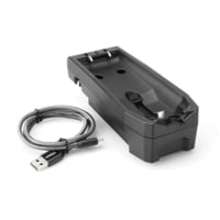 FLIR Systems Scion GTX100 Docking Station