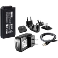FLIR Systems SCION Rechargeable Battery Kit