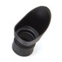 FLIR Systems Stray Light Eye Shield / Cup for RS Thermosight