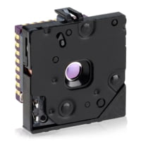 FLIR Systems Teledyne Lepton 3.5 Thermal Imaging Camera Module