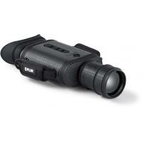 FLIR Systems HS-XR 640X480 Thermal Handheld Monocular