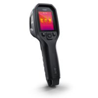 FLIR Systems Thermal Camera 160x120 Resolution