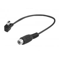 FLIR Systems USB to Video Out Cable for Scout / LS Series FLIR Thermosights