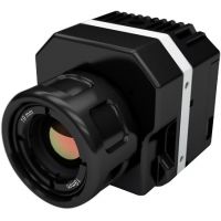 FLIR Systems Vue 336X256 30Hz Thermal Imaging Camera