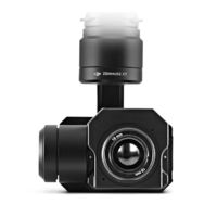 FLIR Systems Zenmuse XT Premium Aerial Thermal Imaging