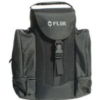 FLIR Tactical Carrying Pouch for HS Camera and Accessories