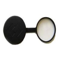 FLIR Thermal Imaging H-Series Lens Cover