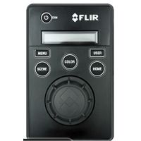 FLIR Standard Dual Station Accessory Kit for Maritime Thermal Cameras