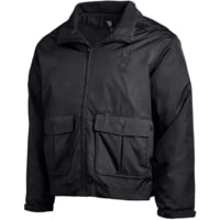 Flying Cross 2-in-1 Duty Jacket - Men's