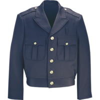 Flying Cross Command IKE Jacket - Men's