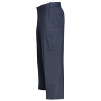 Flying Cross Command Pants w/ Cargo Pockets - Men's