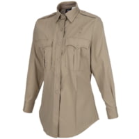 Flying Cross Core Flex Women's Long Sleeve Class A Shirt FLC-F1CS1020W0438LONG