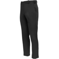 Flying Cross Core STAT 4-pocket Men's Pants