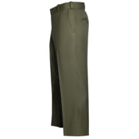 Flying Cross Deluxe Tactical Pants - Women's