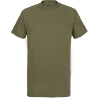 Flying Cross Duke 50/50 T-shirt 3-pack FLC-T10OLI-3OGXLARGEREG