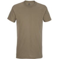 Flying Cross Duke Short Sleeve Cotton T-shirt 3-pack FLC-T22499-3TC499XLARGEREG