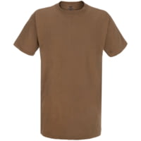 Flying Cross Duke Short Sleeve Cotton T-shirt 3-pack FLC-T22BRO-3BN2XLREG