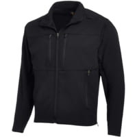 Flying Cross Dutyguard Full Zip Softshell Jacket - Men's