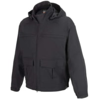 Flying Cross Dutyguard Hardshell Jacket - Men's
