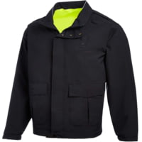 Flying Cross Dutyguard RT Reversible Bomber Jacket - Men's