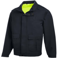 Flying Cross Dutyguard RT Reversible Bomber Jacket - Men's