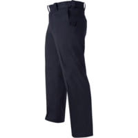 Flying Cross FX STAT Class A Pants w/ 4 Pockets - Men's
