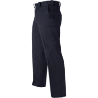 Flying Cross FX STAT Class A Pants w/ 6 Pockets - Men's