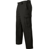 Flying Cross FX STAT Class B Pants - Men's