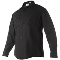 Flying Cross FX STAT Long Sleeve Woven Shirt - Women's