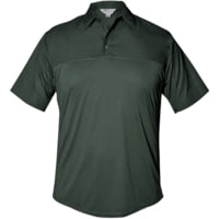Flying Cross FX STAT Short Sleeve Hybrid Shirt - Women's