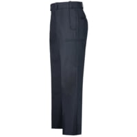 Flying Cross Justice 2.0 Pants w/ Route Book Pockets - Men's