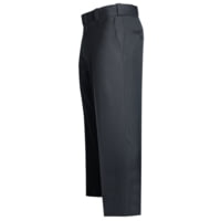 Flying Cross Justice Pants w/ Freedom Flex Waistband - Men's