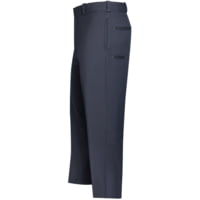 Flying Cross La Select 100% Wool Mens Pants