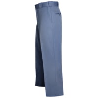 Flying Cross Legend Poly/wool Men's Pants FLC-322472646REG