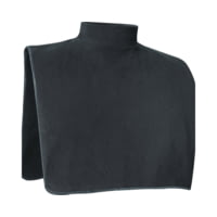 Flying Cross Mock Dickey Top - Men's