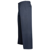 Flying Cross NFPA Compliant Nomex Pants - Women's
