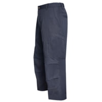 Flying Cross NFPA Compliant Nomex Pants w/ V-Pocket - Women's