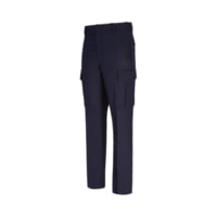Flying Cross Prime Flex Men's Class A Cargo Pocket Pant FLC-PS173008642REG
