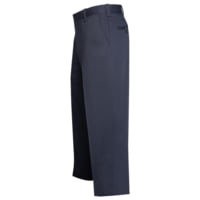 Flying Cross Response Wear Pants - Men's