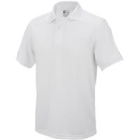 Flying Cross Short Sleeve Impact Polo 2.0 FLC-3201005XLN-A