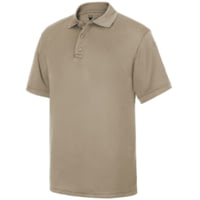 Flying Cross Short Sleeve Impact Polo 2.0 FLC-3201042XLN-A