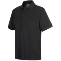 Flying Cross Short Sleeve Impact Polo 2.0 FLC-3201105XLN-A
