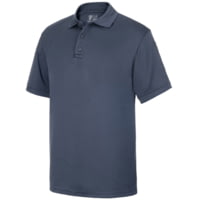 Flying Cross Short Sleeve Impact Polo 2.0 FLC-3201265XLN-A