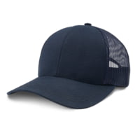 Flying Cross Uniform Snapback Hat