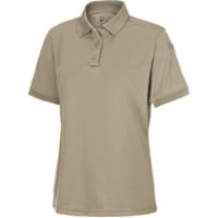 Flying Cross Women's Short Sleeve Impact Polo FLC-3201W04XSMALLN-A