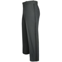 Flying Cross Wool Male Trousers W/stripe FLC-538-7682134REG