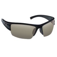 Flying Fisherman Edge Sunglasses