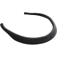 Flying Fisherman Floating Sunglass Retainer