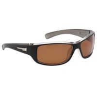 Flying Fisherman Helm Sunglasses