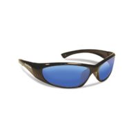 Flying Fisherman Junior Angler Sunglasses
